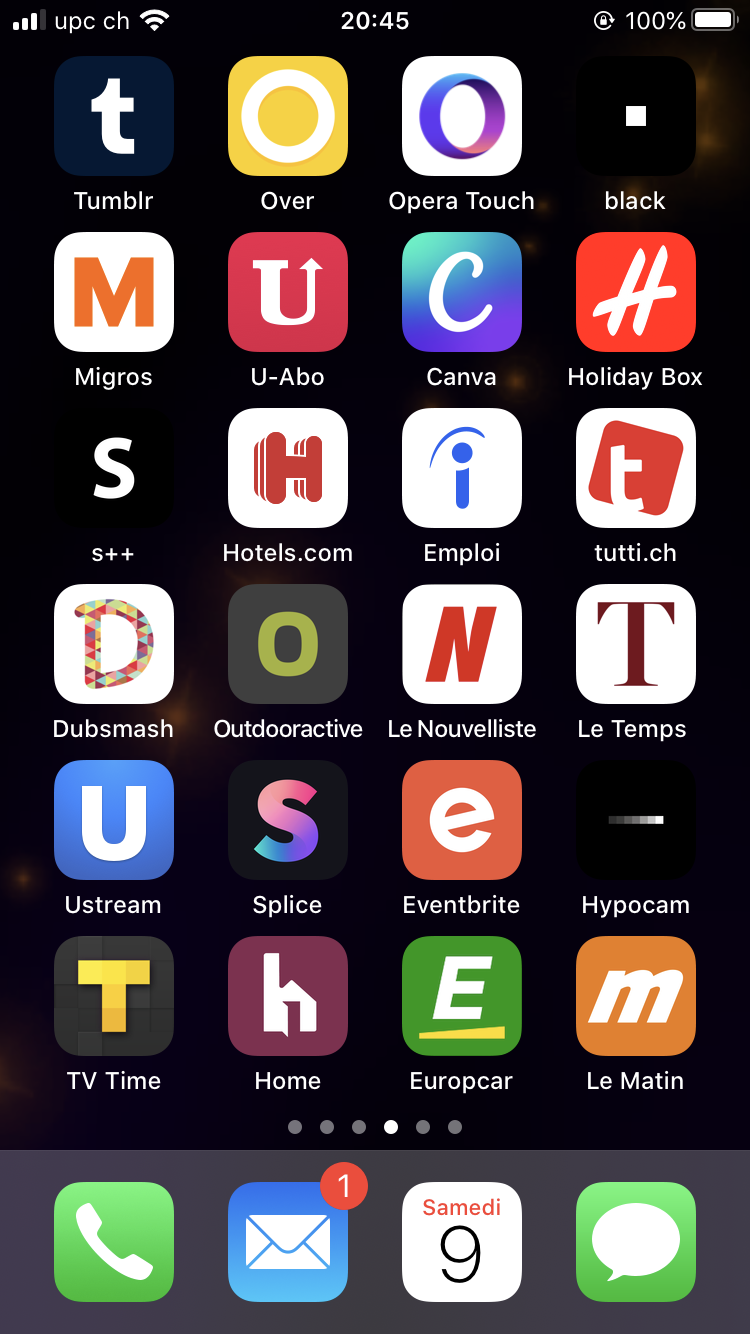 app5