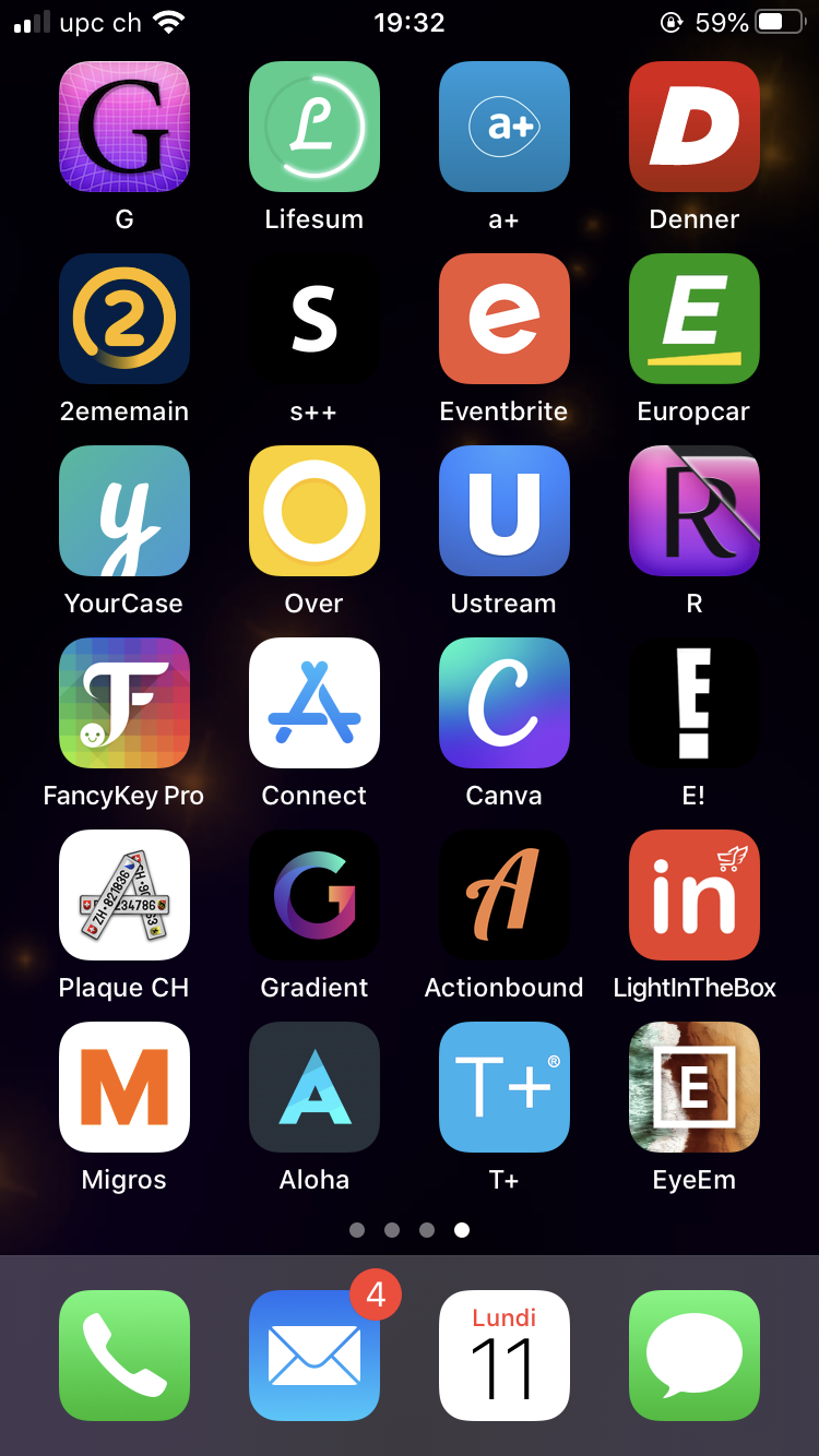 app14